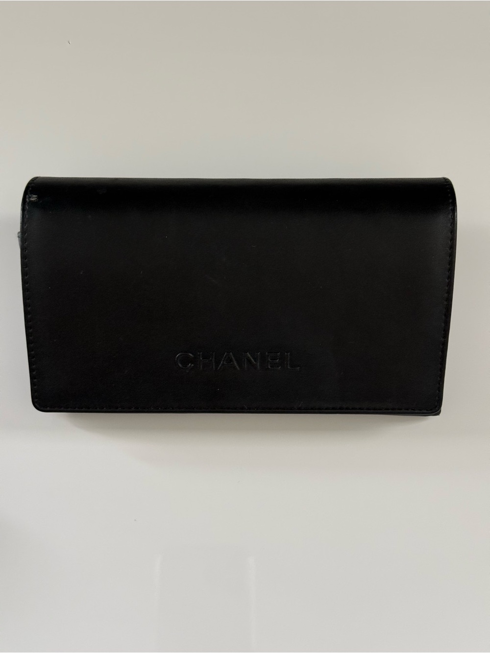 Authentic CHANEL Butterfly CC Sunglasses Brown 5429 c.714/3 - Picture 10 of 16